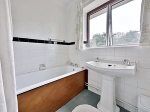 Photo 15- click for photo gallery